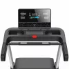 yket1905-dark-shadow-led-konzol-bluetooth