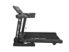 hc-home-fitness-yket1905-elektromos-futopad-oldala