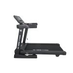 HC HOME FITNESS YKET1905 Futópad