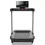 yket1905-extra-szeles-futo-felulet-140x51cm