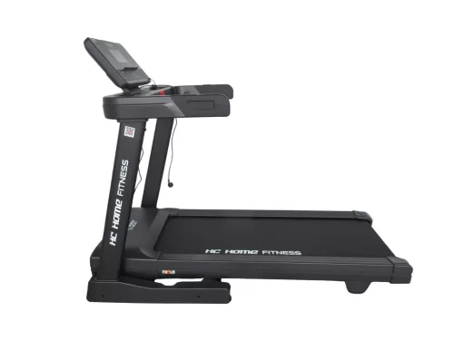 hc-home-fitness-yket1905-elektromos-futopad-oldala