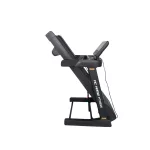 yket1905-soft-drop-helytakarekos-osszecsukhato-rendszer