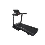 HC HOME FITNESS YKET1905 Futópad