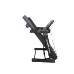 HC HOME FITNESS YKET1905 Futópad