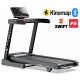 HC HOME FITNESS YKET1906 Futópad