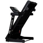 HC HOME FITNESS YKET1906 Futópad