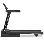 HC HOME FITNESS YKET1906 Futópad