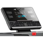 HC HOME FITNESS YKET1906 Futópad