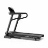 HC Home Fitness YKET2001BS Futópad - 18 km/h végsebesség és Soft Drop rendszer