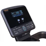 YKET2401 LED kijelző okos funkciókkal és Bluetooth támogatással