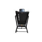 HC HOME FITNESS YKET2401 Futópad