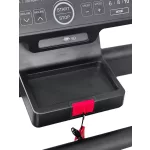 YKET2401 kulacs és telefon tartó