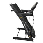 HC HOME FITNESS YKET2401 Futópad
