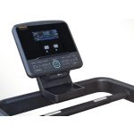 HC HOME FITNESS YKET2401 Futópad