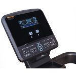 HC HOME FITNESS YKET2401 Futópad