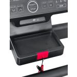 HC HOME FITNESS YKET2401 Futópad