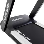 Tunturi Platinum T20 professzionális futópad