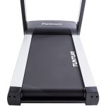 Tunturi Platinum T20 professzionális futópad