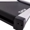 Tunturi Platinum T20 professzionális futópad