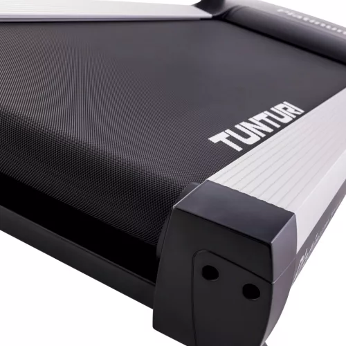 Tunturi Platinum T20 professzionális futópad