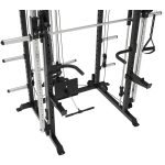 Tunturi SM90 Smith erőkeret