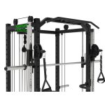 Tunturi SM90 Smith erőkeret