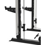 Tunturi SM90 Smith erőkeret