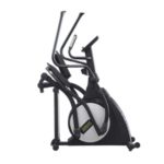 Robust Premium Montana fronthajtásos elliptikus gép