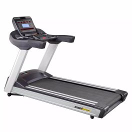 Vector Fitness Classic 790 professzionális futópad