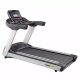 Vector Fitness Classic 790 professzionális futópad