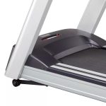 Vector Fitness Classic 790 professzionális futópad