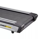 Vector Fitness Classic 790 professzionális futópad