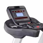 Vector Fitness Classic 790 professzionális futópad