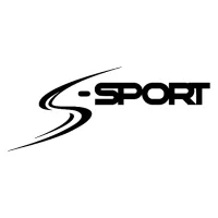 S-Sport