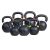 Kettlebell