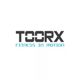 Toorx