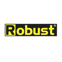 Robust