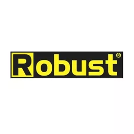 Robust