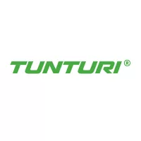 Tunturi