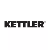 Kettler