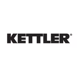 Kettler