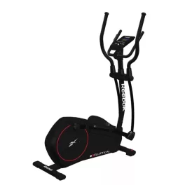 Reebok elliptikus trénerek