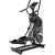 HC Home Fitness elliptikus trénerek