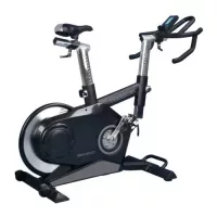 Spinning szobakerékpárok, szobabiciklik