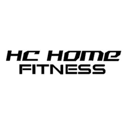 HC Home Fitness