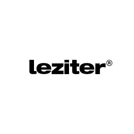 Leziter