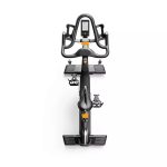 Matrix CXM professzionális teremkerékpár