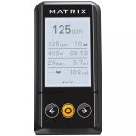 Matrix CXM professzionális teremkerékpár