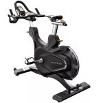 Matrix CXM professzionális teremkerékpár