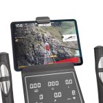 Reebok FR30z elliptikus tréner